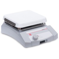 奥豪斯ohaus Guardian™ 2000 加热板/磁力搅拌器 E-G21ST07R