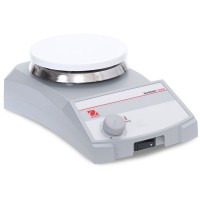 奥豪斯ohaus Guardian™ 2000 加热板/磁力搅拌器 E-G21STRDS