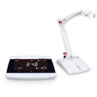 奥豪斯ohaus AQUASEARCHER™ AB33EC 台式仪表 AB33EC-B