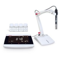 奥豪斯ohaus AQUASEARCHER™ AB33EC 台式仪表 AB33EC-F