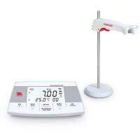 奥豪斯ohaus AQUASEARCHER™ AB23PH 台式仪表 AB23PH-B