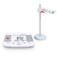 奥豪斯ohaus AQUASEARCHER™ AB23EC 台式仪表 AB23EC-B