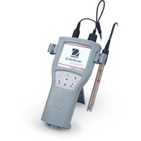 奥豪斯ohaus Starter 400 pH Portable ST400 -G