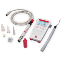 奥豪斯ohaus ST 400D 便携式溶解氧测定仪 ST400D-F