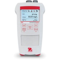 奥豪斯ohaus ST 400D 便携式溶解氧测定仪 ST400D-B