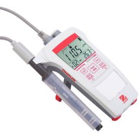 奥豪斯ohaus ST 300C 便携电导率仪 ST300C