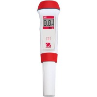 奥豪斯ohaus Starter 笔式计 ST10