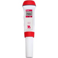 奥豪斯ohaus Starter 笔式计 ST10C-B