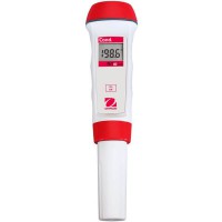 奥豪斯ohaus Starter 笔式计 ST10C-C