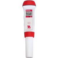奥豪斯ohaus Starter 笔式计 ST10S