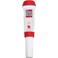 奥豪斯ohaus Starter 笔式计 ST10T-A
