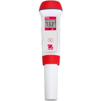 奥豪斯ohaus Starter 笔式计 ST10T-B
