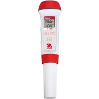 奥豪斯ohaus Starter 笔式计 ST20C-A