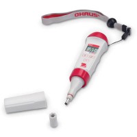 奥豪斯ohaus Starter 笔式计 ST20D