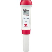 奥豪斯ohaus Starter 笔式计 ST20M-B