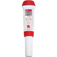 奥豪斯ohaus Starter 笔式计 ST20T-A