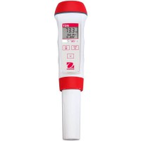 奥豪斯ohaus Starter 笔式计 ST20T-B