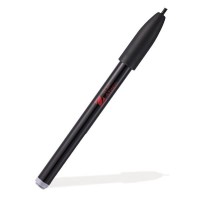 奥豪斯ohaus Starter系列电极 STISE21