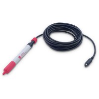 奥豪斯ohaus Starter系列电极 STDO21
