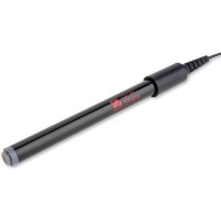 奥豪斯ohaus Starter系列电极 STISE28