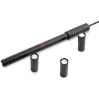 奥豪斯ohaus Starter系列电极 STISE37