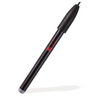奥豪斯ohaus Starter系列电极 STISE27