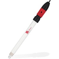 奥豪斯ohaus Starter系列电极 STORP2