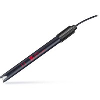 奥豪斯ohaus Starter系列电极 ST201
