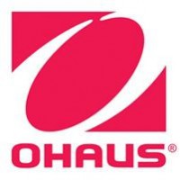 奥豪斯ohaus Starter系列电极 ST202