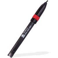 奥豪斯ohaus Starter系列电极  ST210