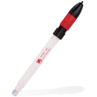 奥豪斯ohaus Starter系列电极 ST230