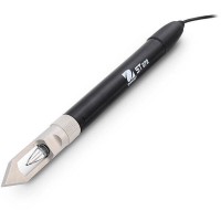 奥豪斯ohaus Starter系列电极 ST272