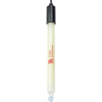 奥豪斯ohaus Starter系列电极 ST280