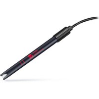 奥豪斯ohaus Starter系列电极 ST301