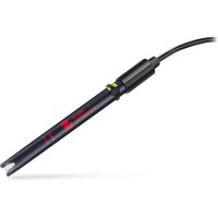 奥豪斯ohaus Starter系列电极 ST302