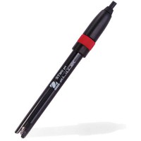 奥豪斯ohaus Starter系列电极 ST310
