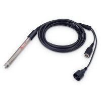 奥豪斯ohaus Starter系列电极 ST320 IP67 3M
