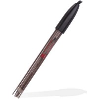 奥豪斯ohaus Starter系列电极 ST320