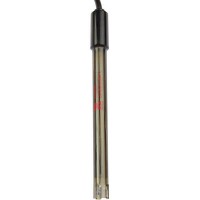 奥豪斯ohaus Starter系列电极 ST322