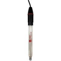 奥豪斯ohaus Starter系列电极 ST410