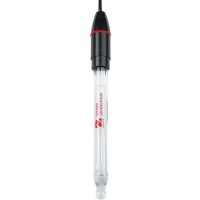 奥豪斯ohaus Starter系列电极 ST420