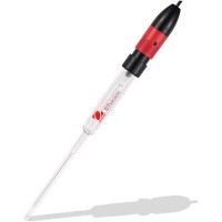 奥豪斯ohaus Starter系列电极 STMICRO5