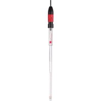 奥豪斯ohaus Starter系列电极 STMICRO8