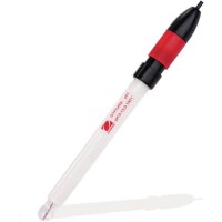 奥豪斯ohaus Starter系列电极 STPURE