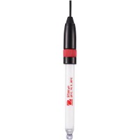 奥豪斯ohaus Starter系列电极 ST260