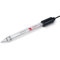 奥豪斯ohaus Starter系列电极 ST270