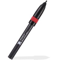 奥豪斯ohaus Starter系列电极 STSURF