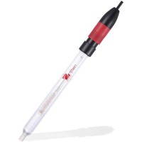 奥豪斯ohaus Starter系列电极 STREF1