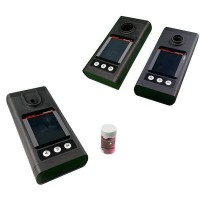 奥豪斯ohaus AP40 便携式比色计 AP40MC