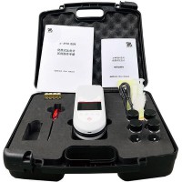 奥豪斯ohaus AP30 系列便携式比色计 AP30AM